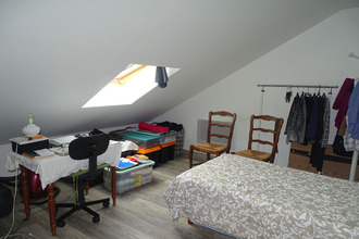 achat appartement nantes 44000