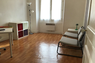 achat appartement nantes 44000