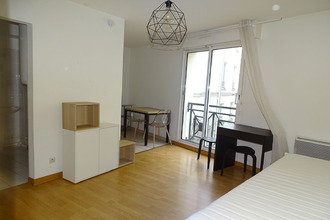 achat appartement nantes 44000