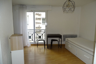 achat appartement nantes 44000