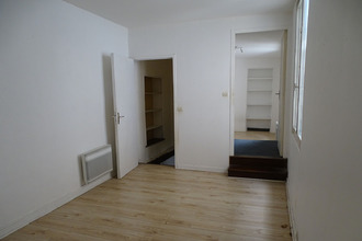 achat appartement nantes 44000