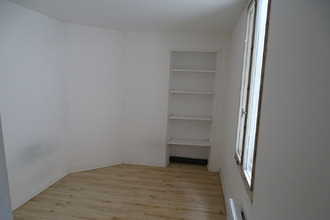 achat appartement nantes 44000