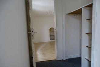 achat appartement nantes 44000