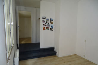 achat appartement nantes 44000