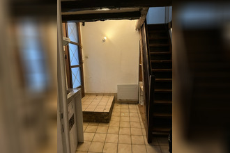 achat appartement nantes 44000