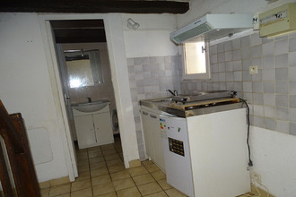 achat appartement nantes 44000