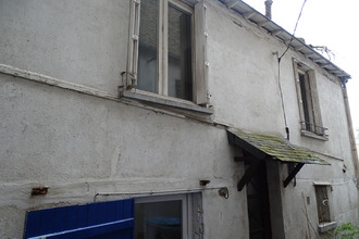 achat appartement nantes 44000