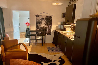 achat appartement nantes 44000