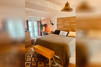 achat appartement nantes 44000