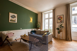 achat appartement nantes 44000