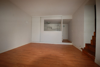 achat appartement nantes 44000