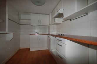 achat appartement nantes 44000