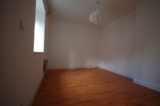 achat appartement nantes 44000