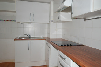 achat appartement nantes 44000