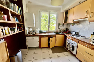 achat appartement nantes 44000