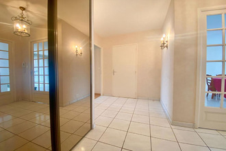 achat appartement nantes 44000