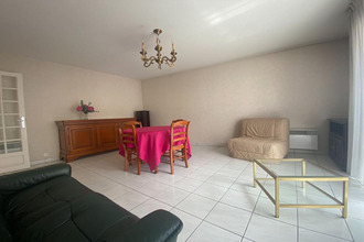 achat appartement nantes 44000