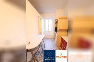 achat appartement nantes 44000