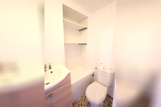 achat appartement nantes 44000