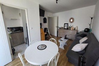 achat appartement nantes 44000