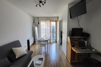 achat appartement nantes 44000