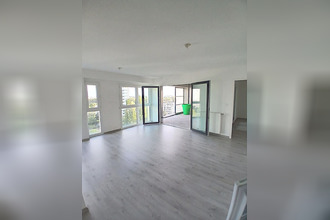 achat appartement nantes 44000