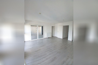 achat appartement nantes 44000