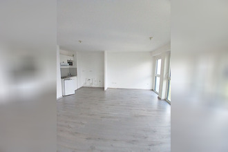 achat appartement nantes 44000