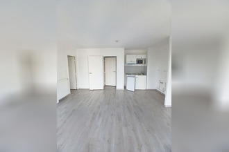 achat appartement nantes 44000