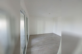 achat appartement nantes 44000