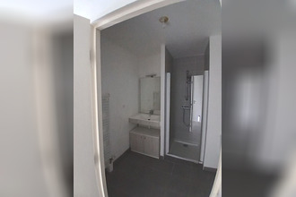 achat appartement nantes 44000