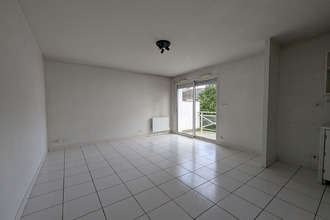 achat appartement nantes 44000