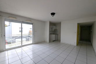 achat appartement nantes 44000