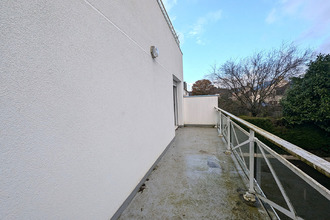 achat appartement nantes 44000