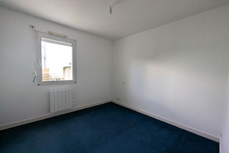 achat appartement nantes 44000