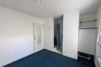 achat appartement nantes 44000