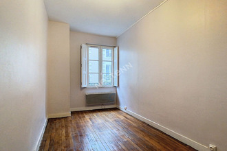 achat appartement nantes 44000