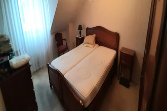 achat appartement nantes 44000