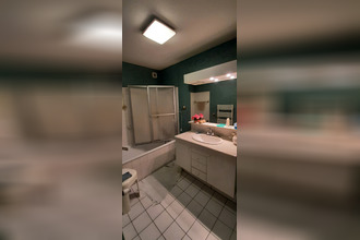 achat appartement nantes 44000