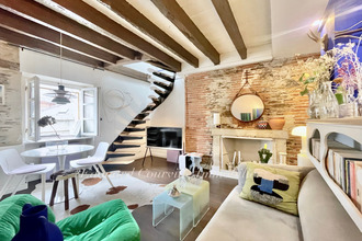 achat appartement nantes 44000