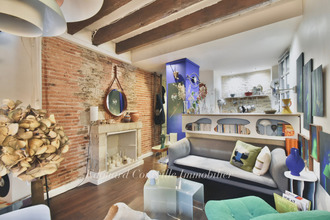 achat appartement nantes 44000