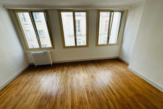 achat appartement nantes 44000