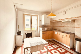 achat appartement nantes 44000