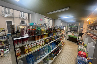 achat appartement nantes 44000