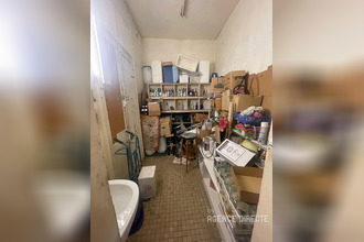 achat appartement nantes 44000