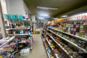 achat appartement nantes 44000