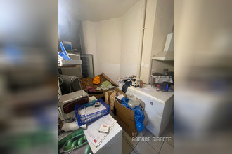 achat appartement nantes 44000