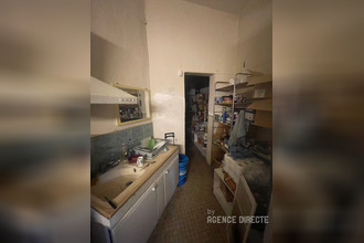 achat appartement nantes 44000