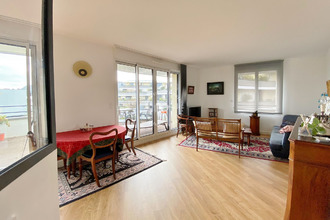 achat appartement nantes 44000