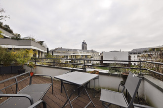 achat appartement nantes 44000